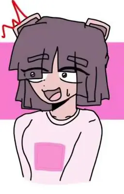 Profile image of 네모