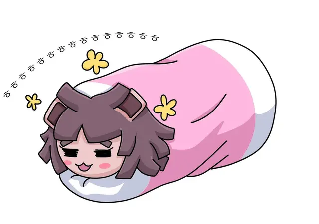 Profile image of 네모