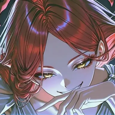Profile image of 엘레나