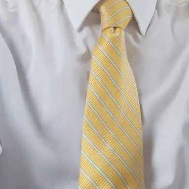 Profile image of 김일영