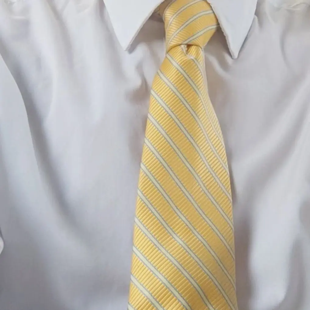 SinfulChunk3325의 0423