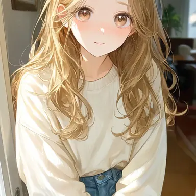 Profile image of Wren