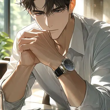 Profile image of Kalen