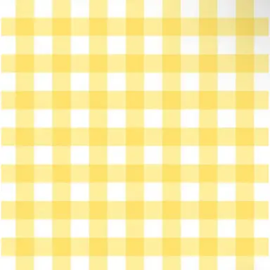 Profile image of んそめ