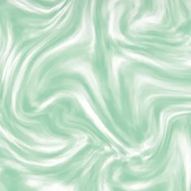 Profile image of あろえ