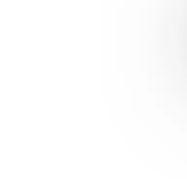 Profile image of お父さん