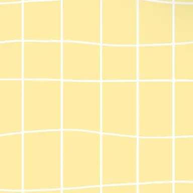 Profile image of ごんかね