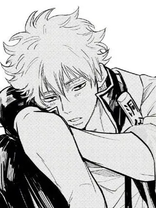 HomelyDial3799의 ご近所さんはキス魔