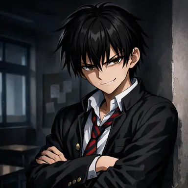 Profile image of レン
