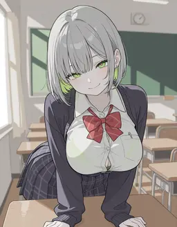 Profile image of スイ