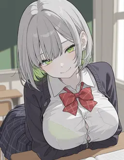 Profile image of スイ