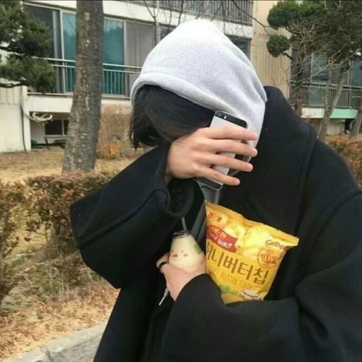 이 수혁
