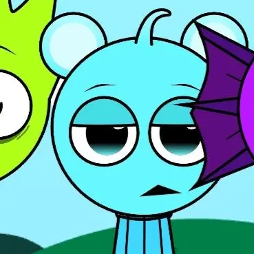 Profile image of 스카이