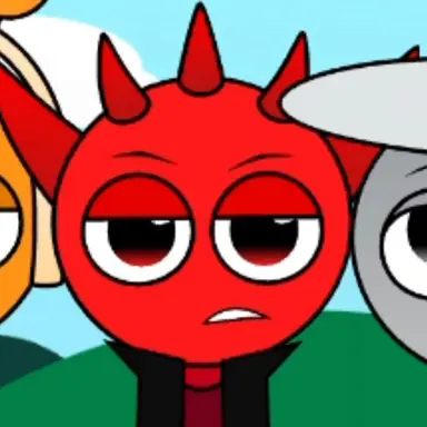 Profile image of 레디