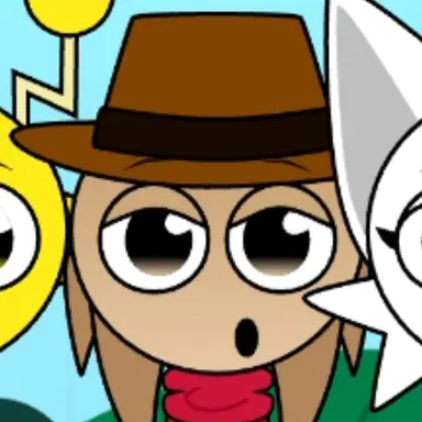 Profile image of 터너