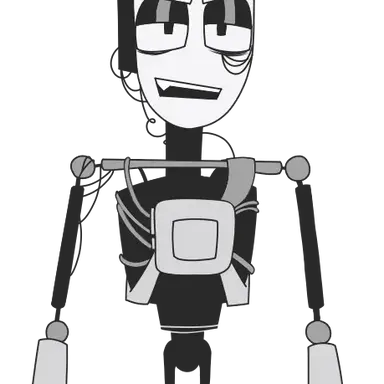 Profile image of 404