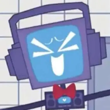 Profile image of Fandroid