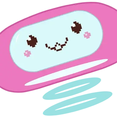 Profile image of Melody