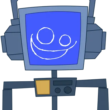 Profile image of Fandrew