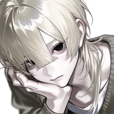 Profile image of 高城   隼人