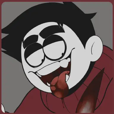 Profile image of Bob Velseb