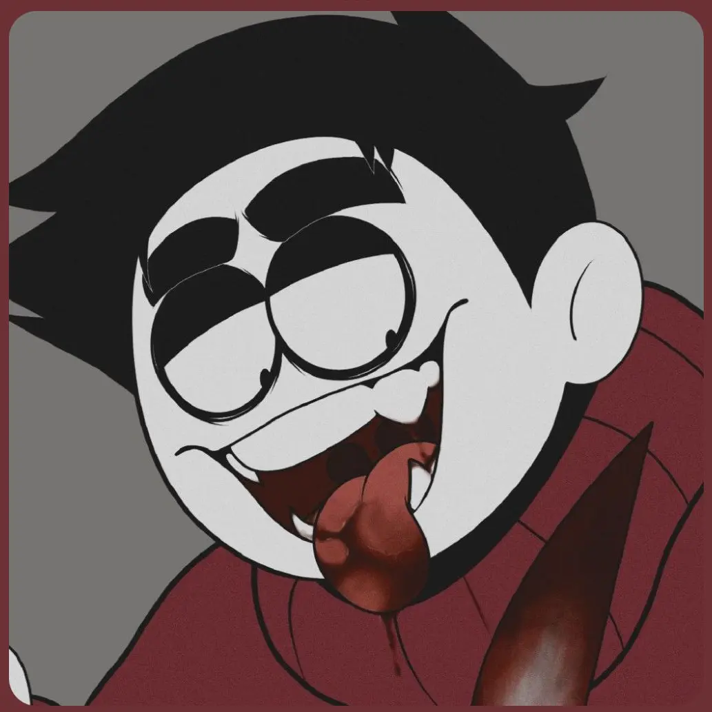 Marz_ISDABEST의 🥩BOB VELSEB🥩-