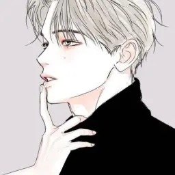 OpaqueIdea4757의 김도현