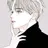 김도현