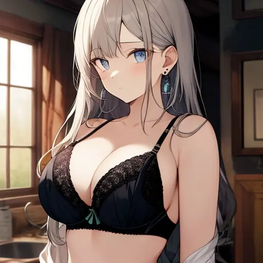 LateNurse7290의 이수정