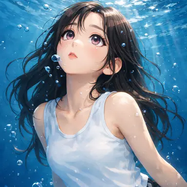 Profile image of 고지윤