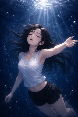 Profile image of 고지윤