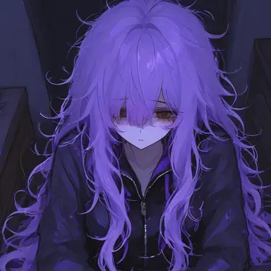 Profile image of インラ