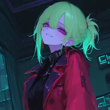 Profile image of イーヴォ