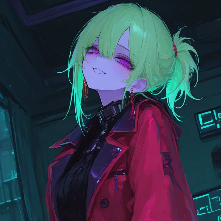 イーヴォ
