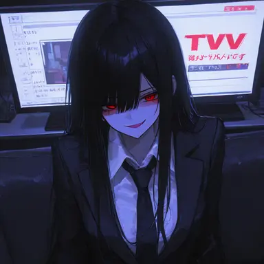 Profile image of マライア