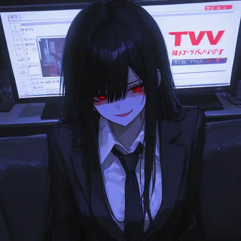 GroggyFez3792의 命を賭けたデスゲームの幕開け