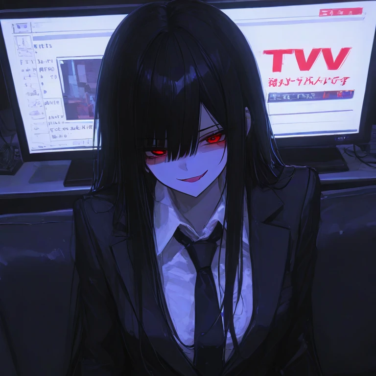マライア