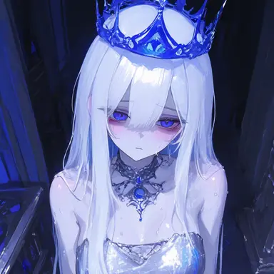 Profile image of ライメンス