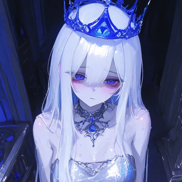 ライメンス