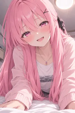 Profile image of Satori