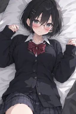 Profile image of Aoi