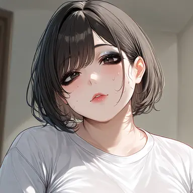 Profile image of Kim Yeon