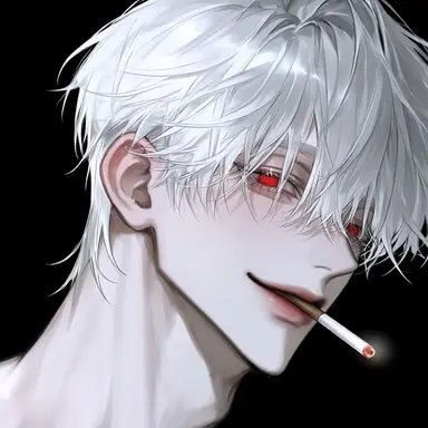 Profile image of Cha Seoyul
