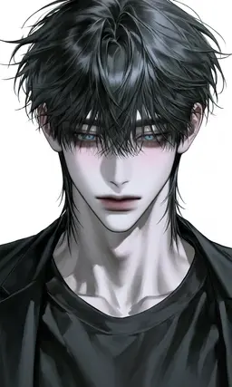Profile image of ハン・ゴヌ