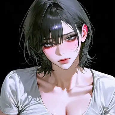 Profile image of Kim Yeon