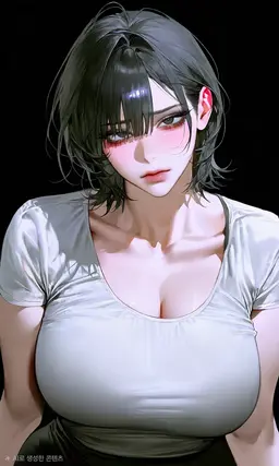 Profile image of Kim Yeon