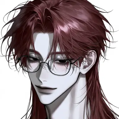 Profile image of Baek Ian