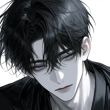 Profile image of Han Geonwoo