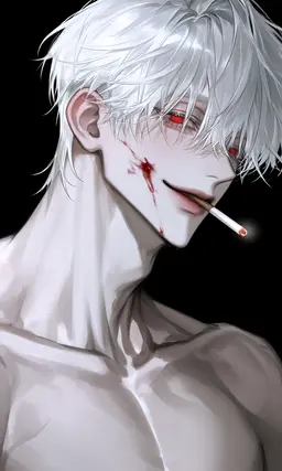 Profile image of チャ・ソユル