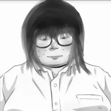 Profile image of Kim Yeon